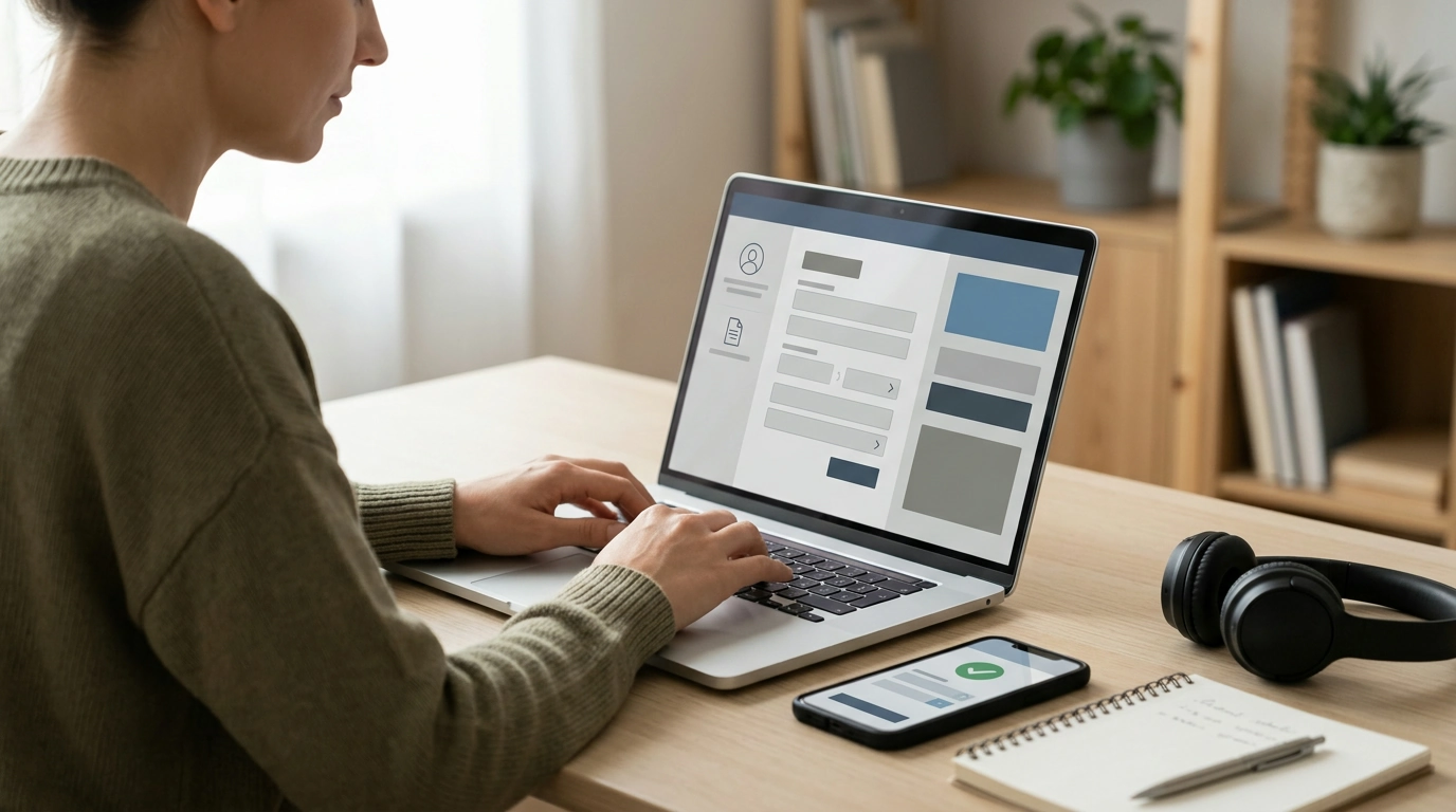 Stripe Payment Links: Simple Setup for Digital & Services