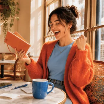 Meta-Learning: Build a Smarter Study System Weekly